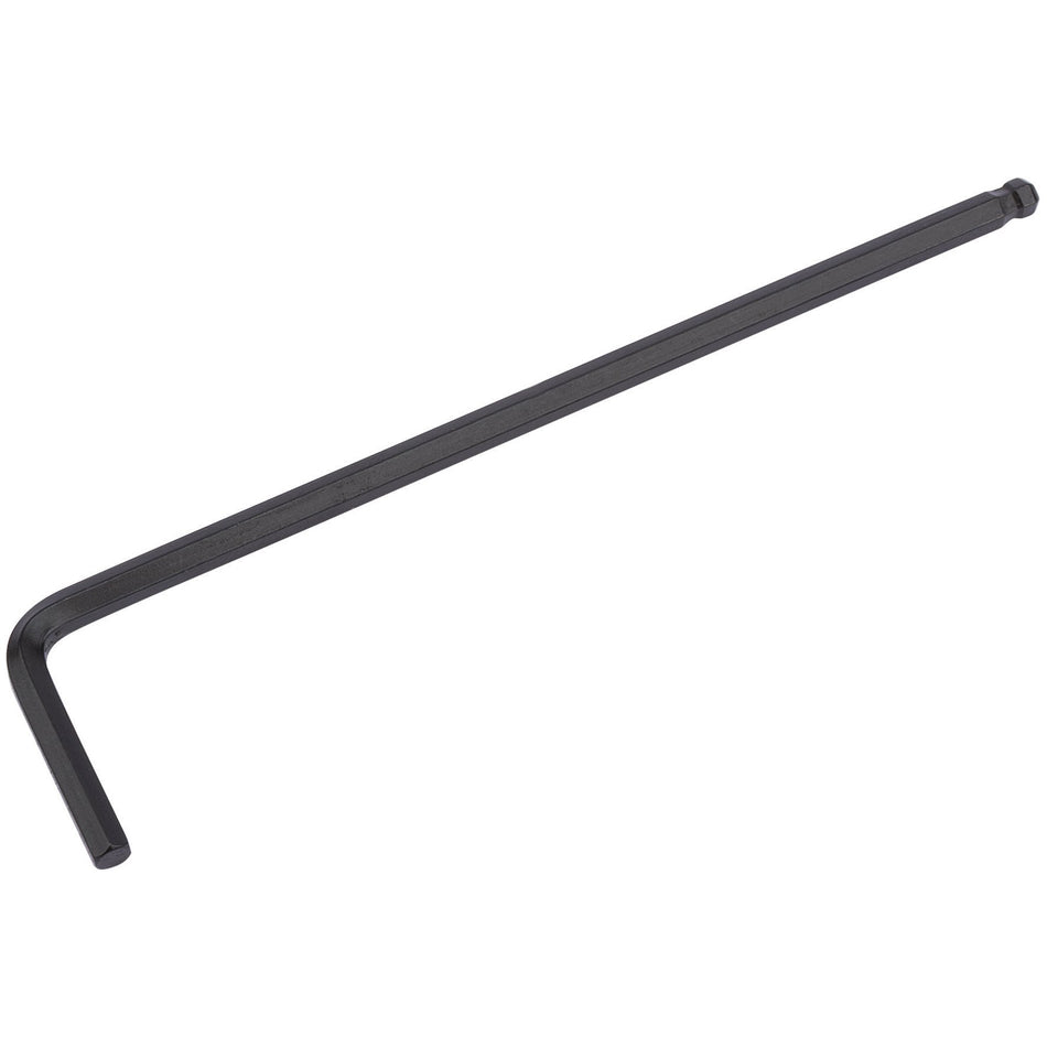DRAPER 3.0mm Metric Hexagon and Ball End Hexagon Keys: Model No.TKB-MM/B