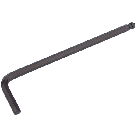 DRAPER 5.5mm Metric Hexagon and Ball End Hexagon Keys: Model No.TKB-MM/B