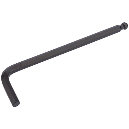 DRAPER 7.0mm Metric Hexagon and Ball End Hexagon Keys: Model No.TKB-MM/B