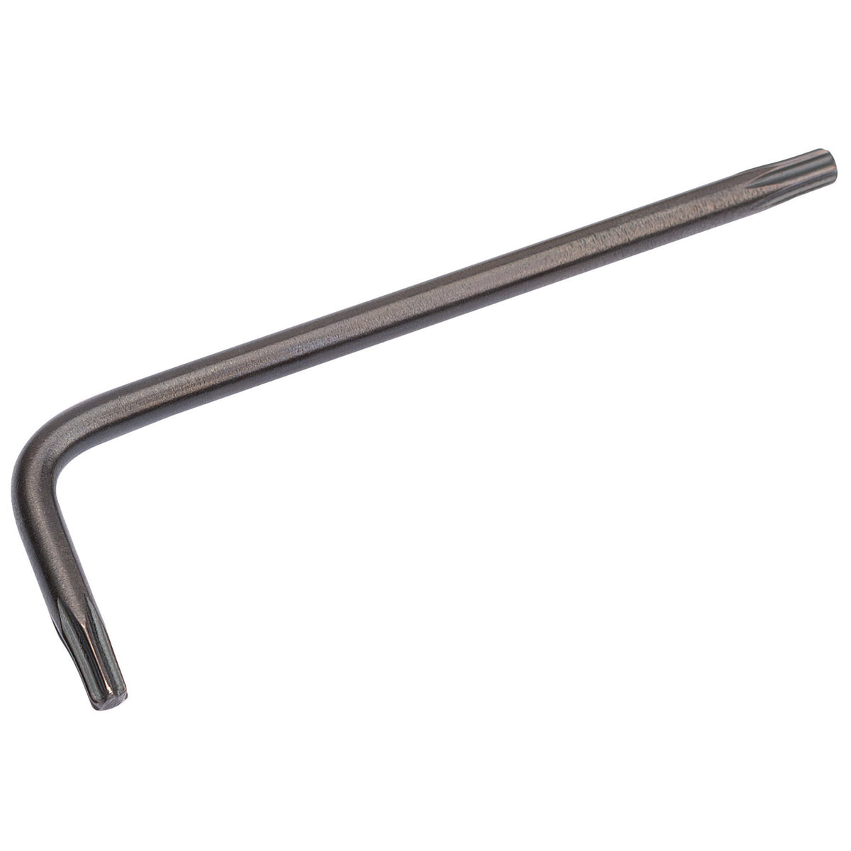 DRAPER T10 Draper TX-STAR ; Key: Model No.TXK