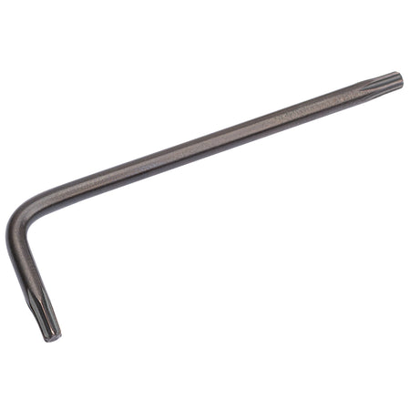 DRAPER T10 Draper TX-STAR ; Key: Model No.TXK
