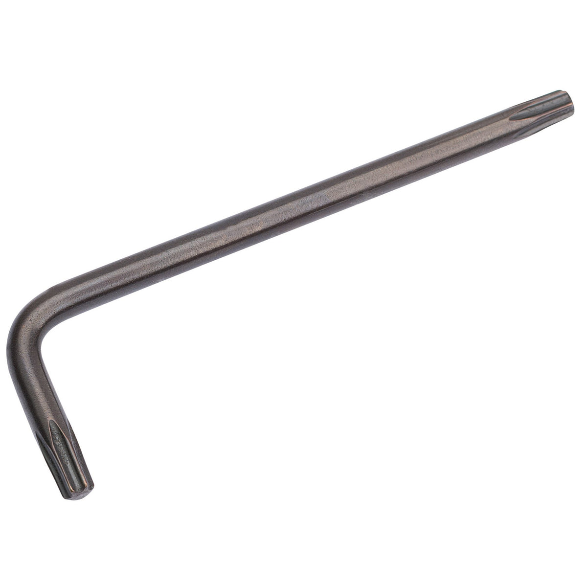 DRAPER T15 Draper TX-STAR ; Key: Model No.TXK