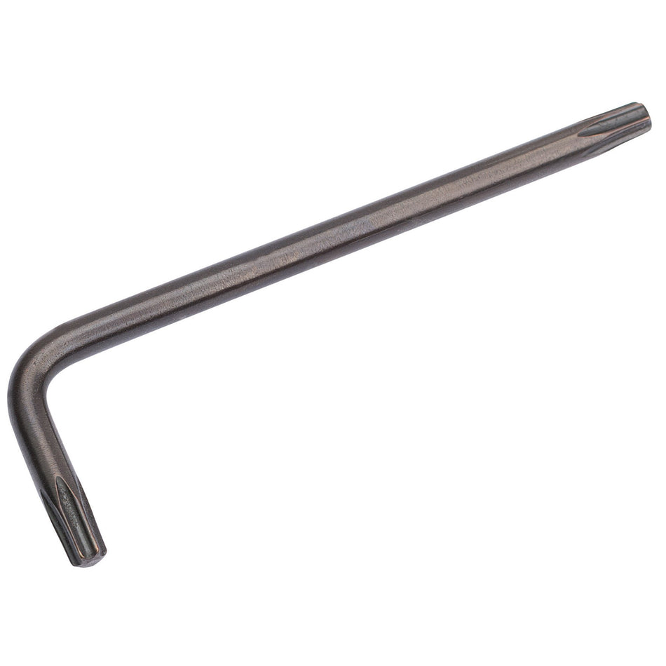 DRAPER T15 Draper TX-STAR ; Key: Model No.TXK