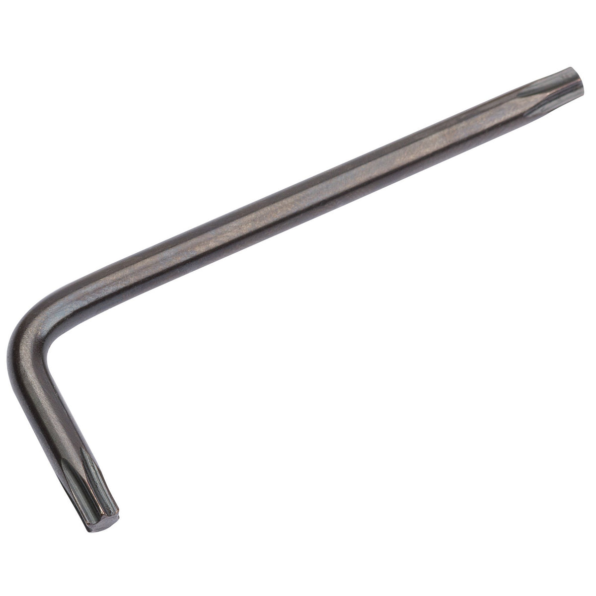 DRAPER T20 Draper TX-STAR ; Key: Model No.TXK