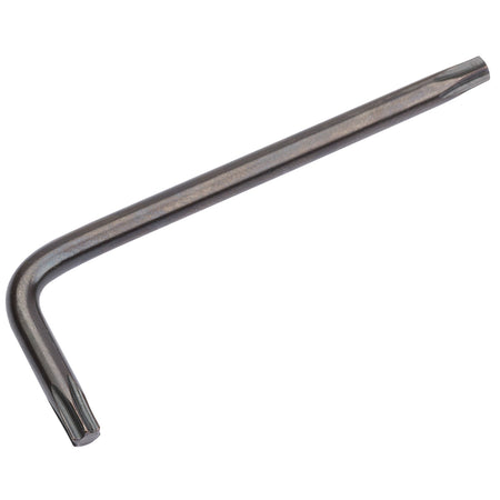 DRAPER T20 Draper TX-STAR ; Key: Model No.TXK
