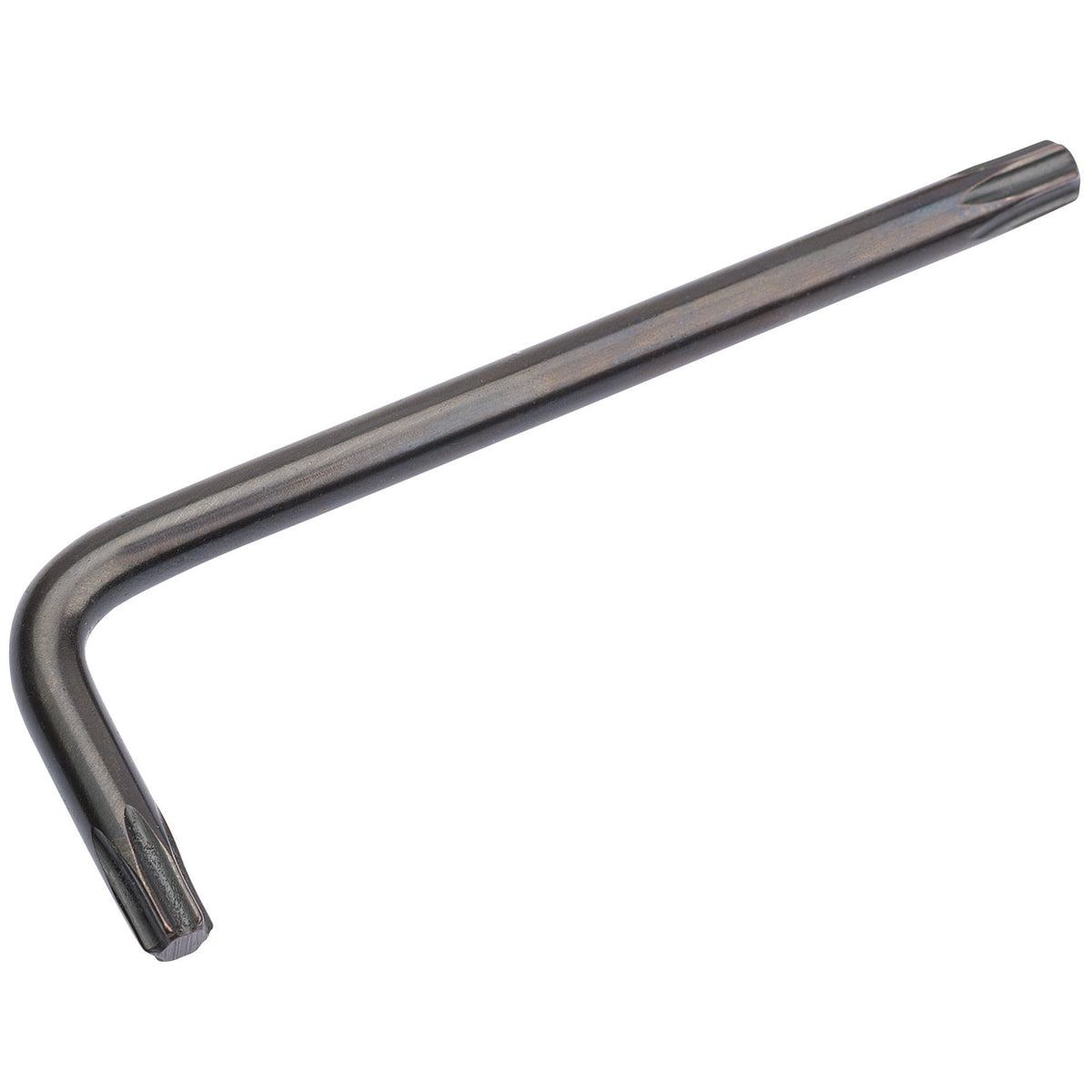 DRAPER T25 Draper TX-STAR ; Key: Model No.TXK