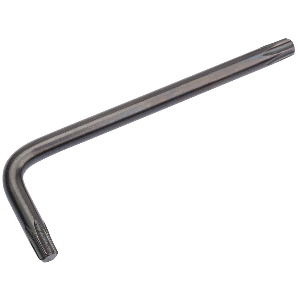 DRAPER T25 Draper TX-STAR ; Key: Model No.TXK