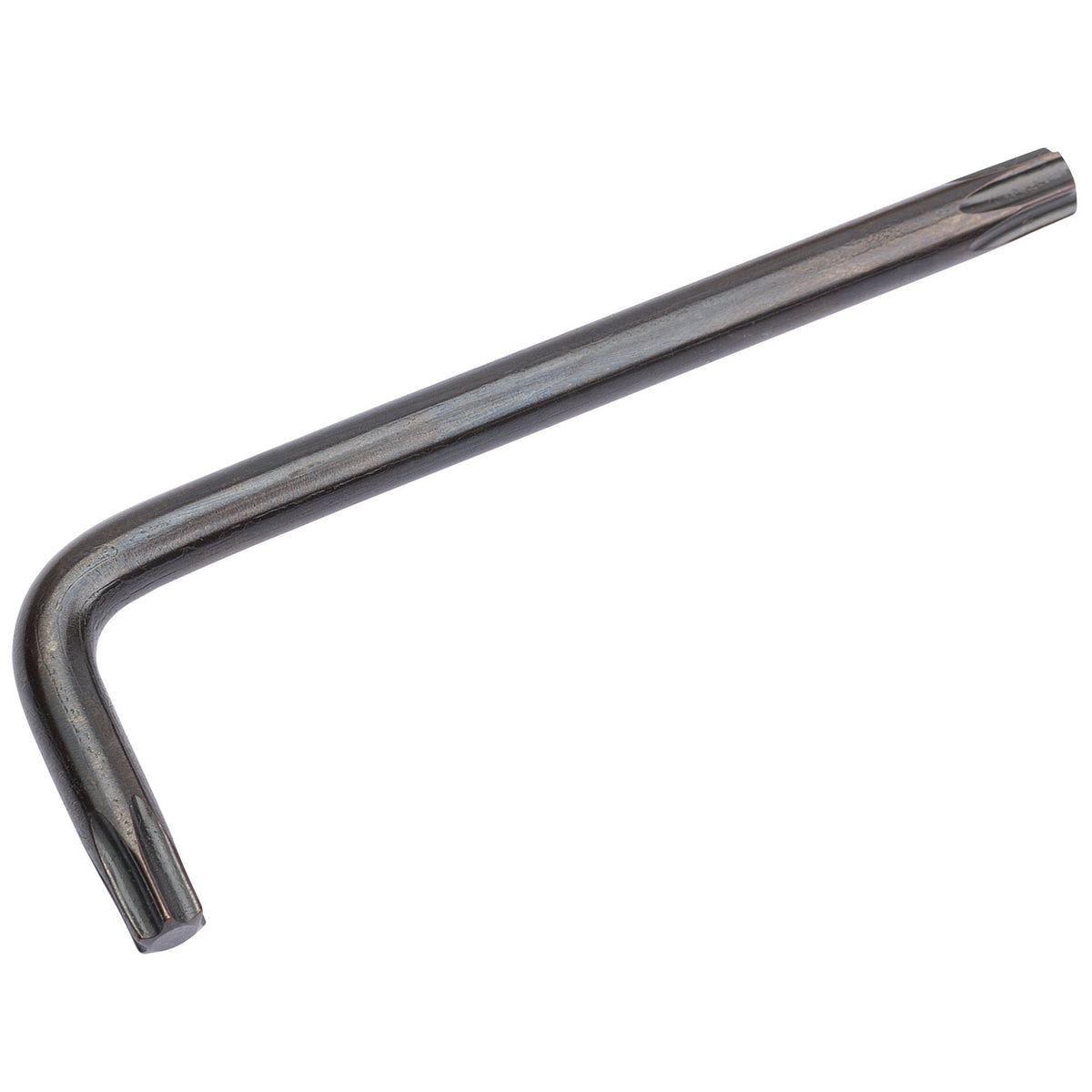 DRAPER T27 Draper TX-STAR ; Key: Model No.TXK