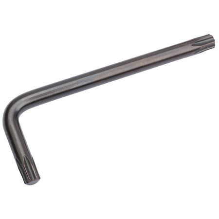 DRAPER T30 Draper TX-STAR ; Key: Model No.TXK