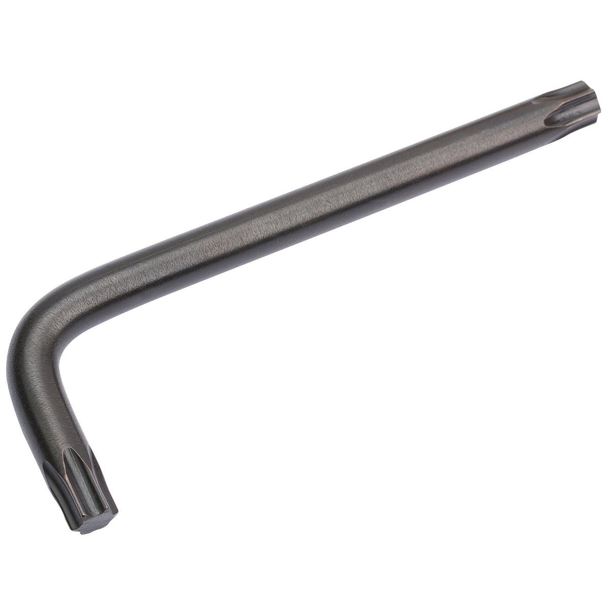 DRAPER T40 Draper TX-STAR ; Key: Model No.TXK