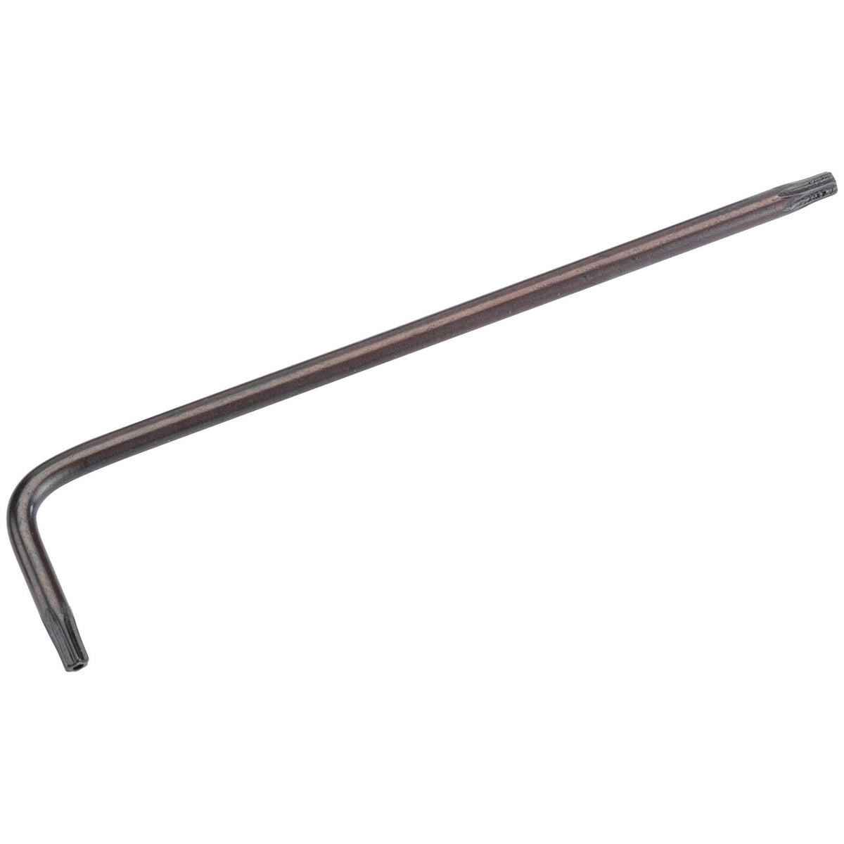 DRAPER T10T Draper TX-STAR ; Security Key: Model No.TXKTP