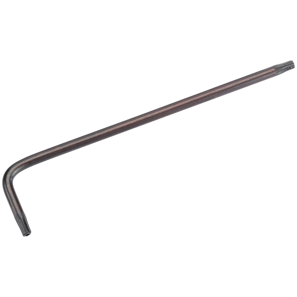 DRAPER T10T Draper TX-STAR ; Security Key: Model No.TXKTP