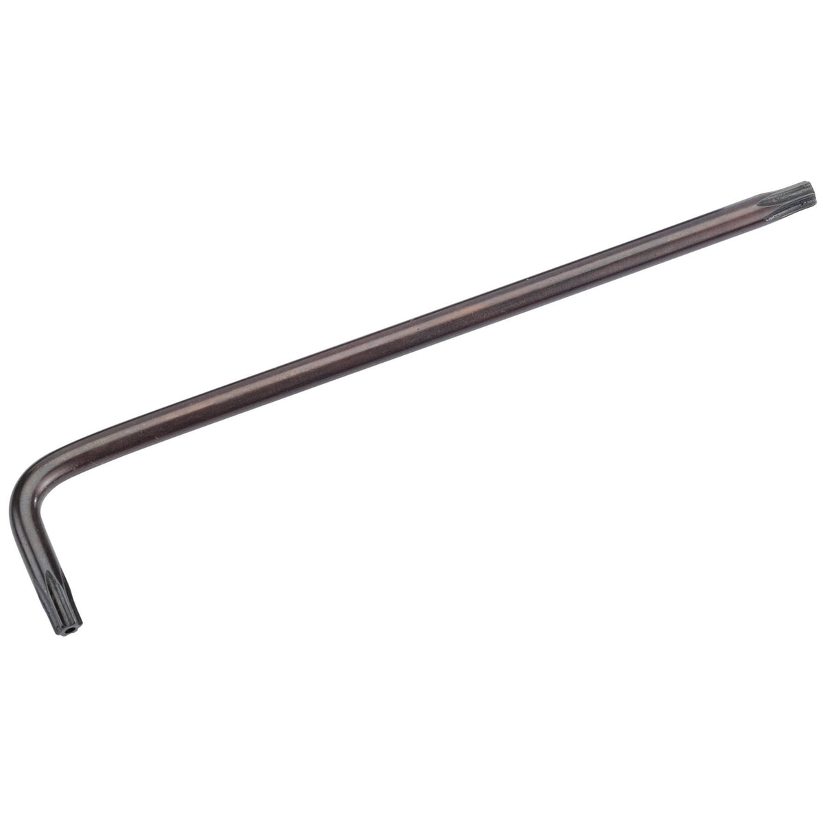 DRAPER T15T Draper TX-STAR ; Security Key: Model No.TXKTP