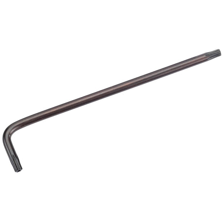 DRAPER T15T Draper TX-STAR ; Security Key: Model No.TXKTP