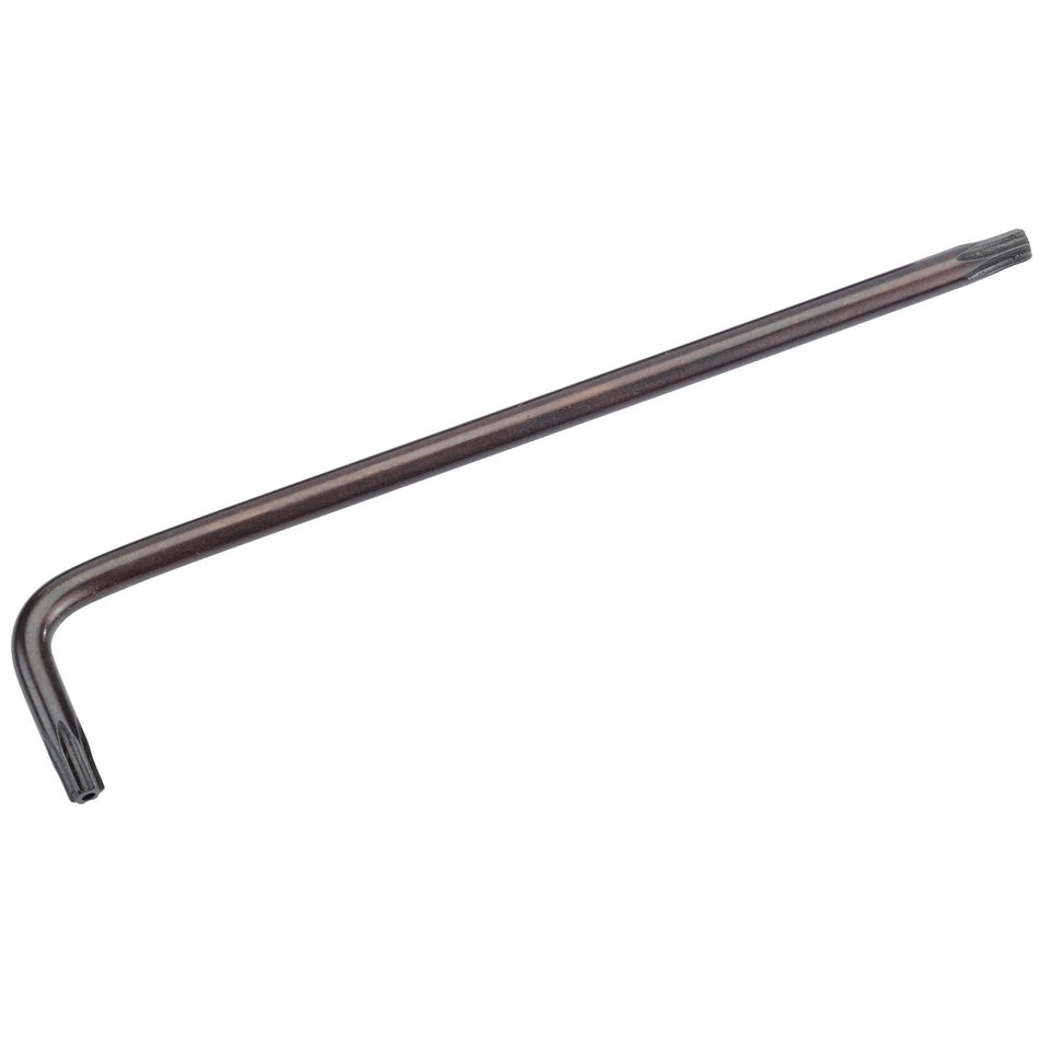 DRAPER T15T Draper TX-STAR ; Security Key: Model No.TXKTP