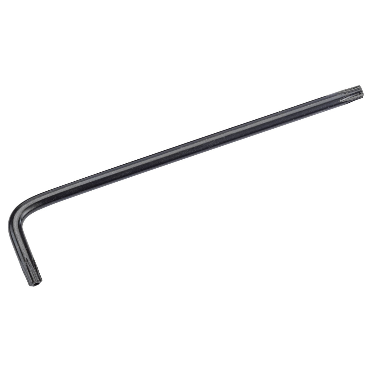 DRAPER T20T Draper TX-STAR ; Security Key: Model No.TXKTP