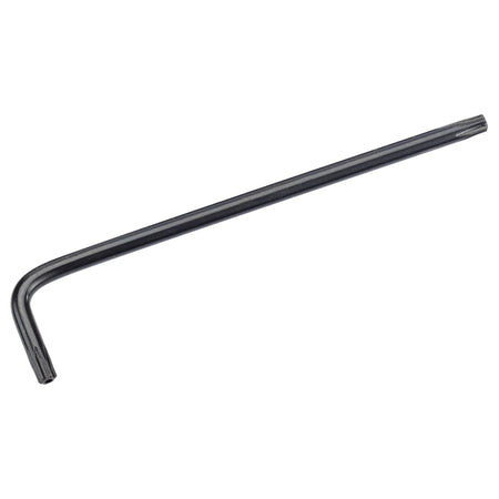 DRAPER T20T Draper TX-STAR ; Security Key: Model No.TXKTP