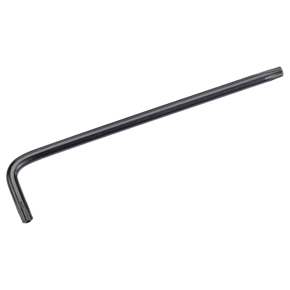 DRAPER T20T Draper TX-STAR ; Security Key: Model No.TXKTP