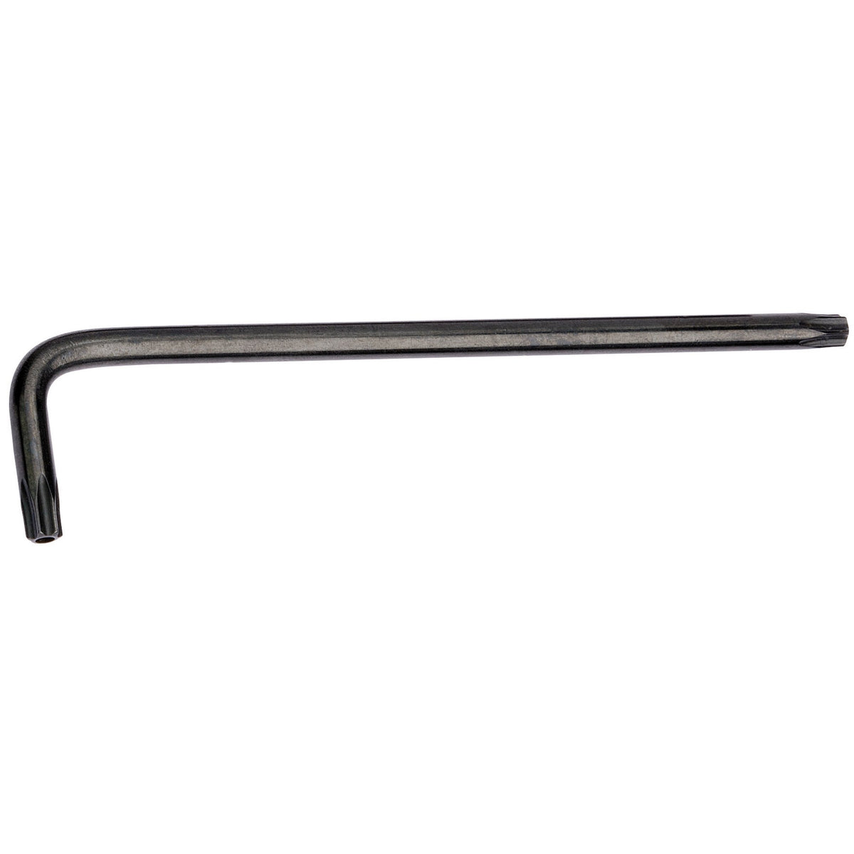 DRAPER T25T Draper TX-STAR ; Security Key: Model No.TXKTP