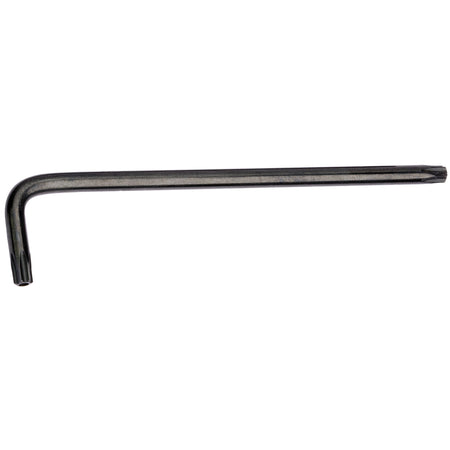 DRAPER T25T Draper TX-STAR ; Security Key: Model No.TXKTP