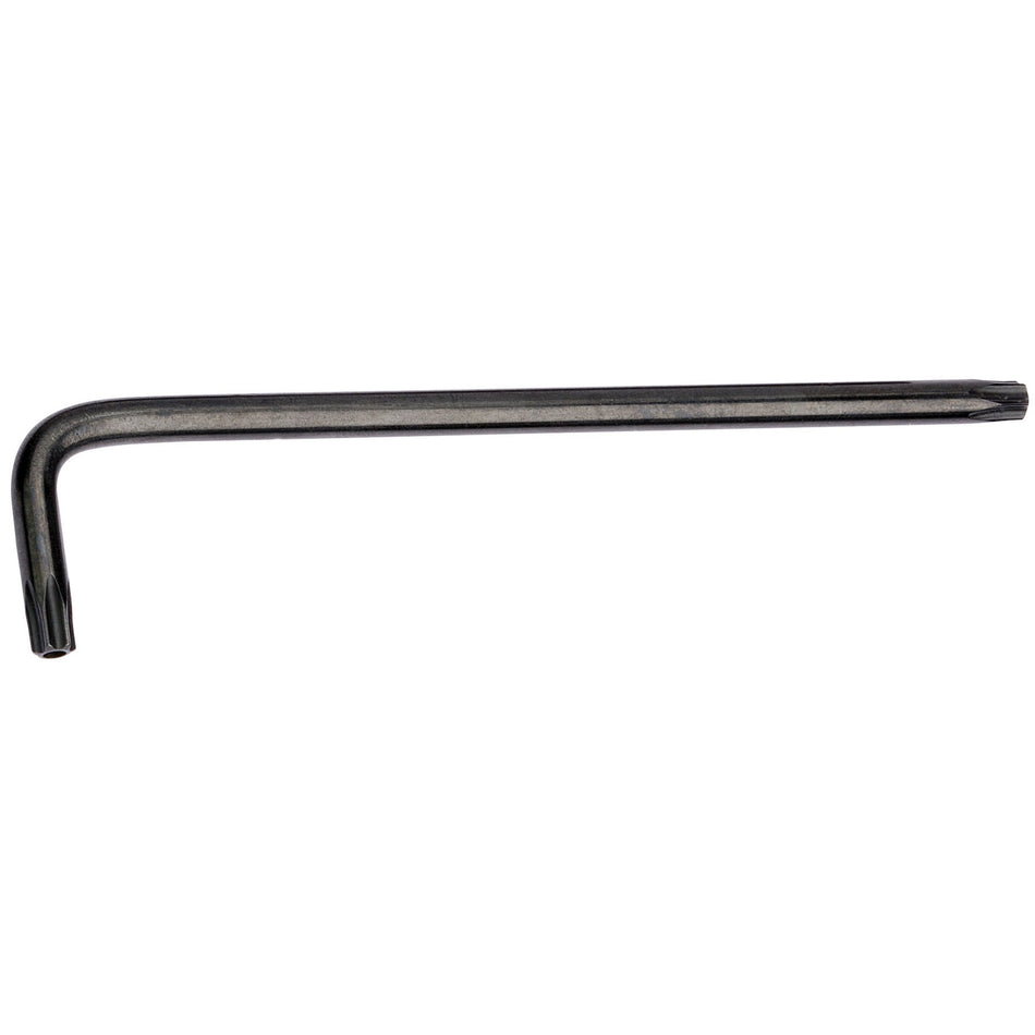 DRAPER T25T Draper TX-STAR ; Security Key: Model No.TXKTP