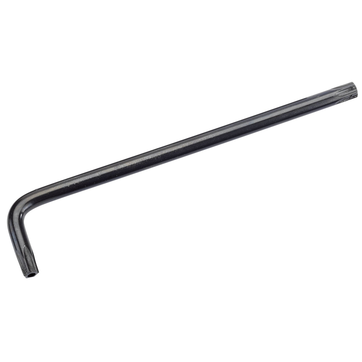 DRAPER T27T Draper TX-STAR ; Security Key: Model No.TXKTP