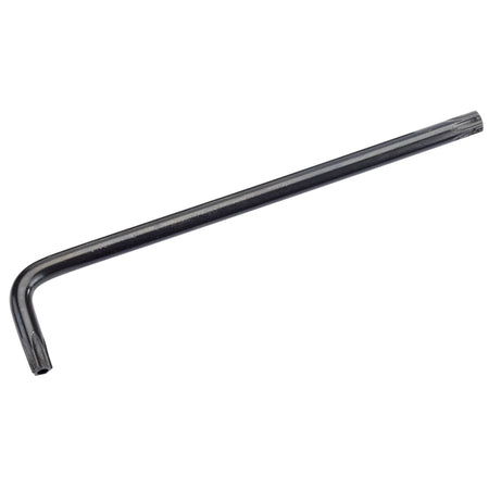 DRAPER T27T Draper TX-STAR ; Security Key: Model No.TXKTP