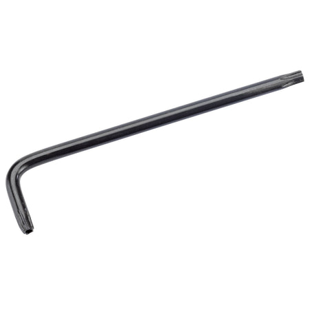 DRAPER T30T Draper TX-STAR ; Security Key: Model No.TXKTP