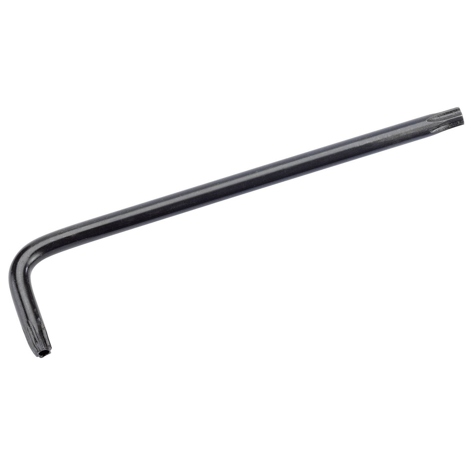 DRAPER T30T Draper TX-STAR ; Security Key: Model No.TXKTP