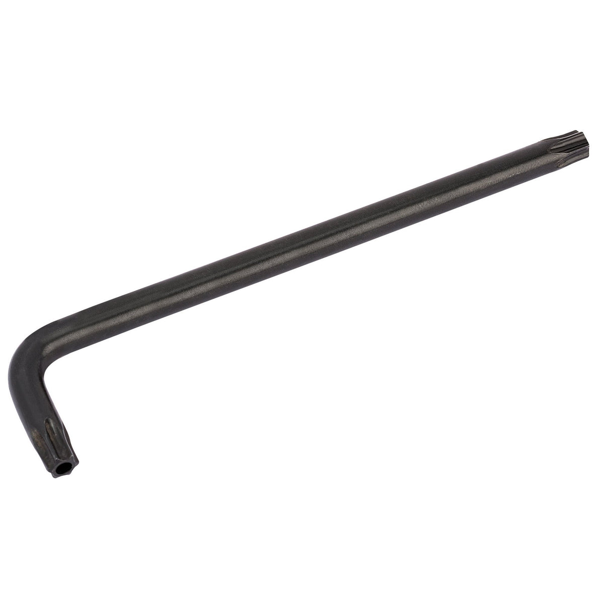 DRAPER T40T Draper TX-STAR ; Security Key: Model No.TXKTP