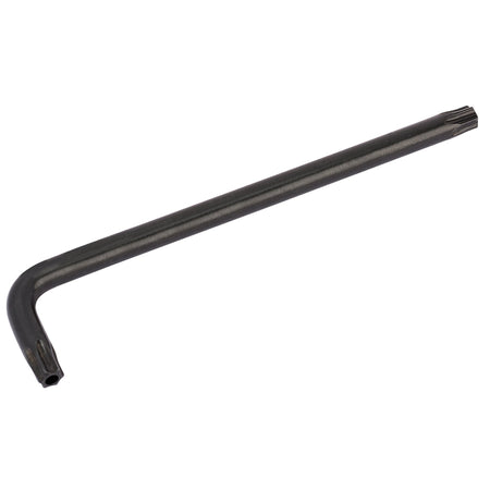 DRAPER T40T Draper TX-STAR ; Security Key: Model No.TXKTP