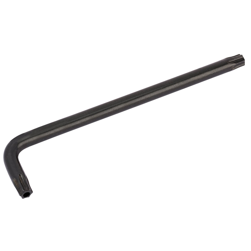 DRAPER T40T Draper TX-STAR ; Security Key: Model No.TXKTP