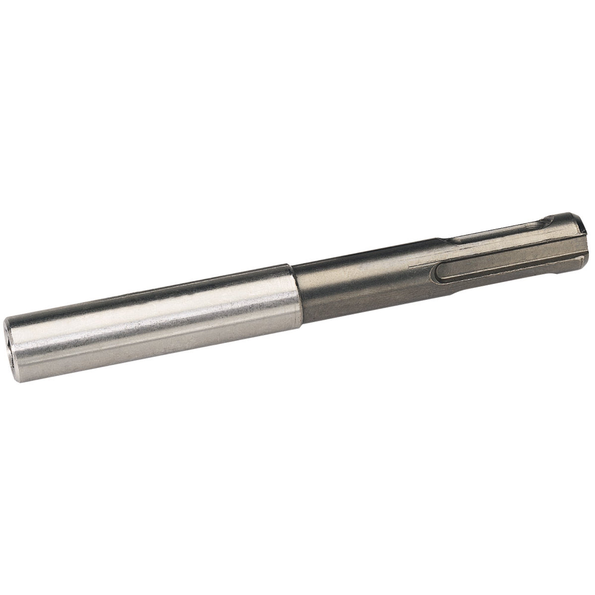 DRAPER Expert Schröder SDS+ Shank Magnetic Bit Holder: Model No.3.728.0