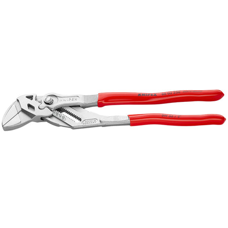 Knipex 250mm Plier Wrench : Model No.86 03 250SB