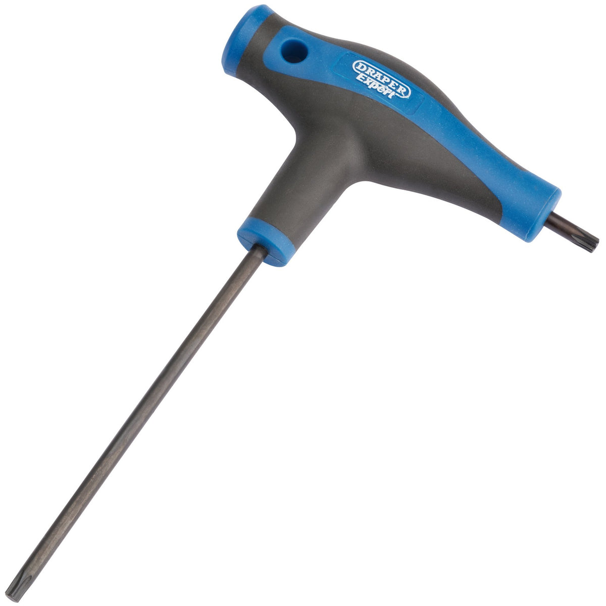 DRAPER Expert T30 T Handle Draper TX-STAR ; Key: Model No.TTX/SG/B