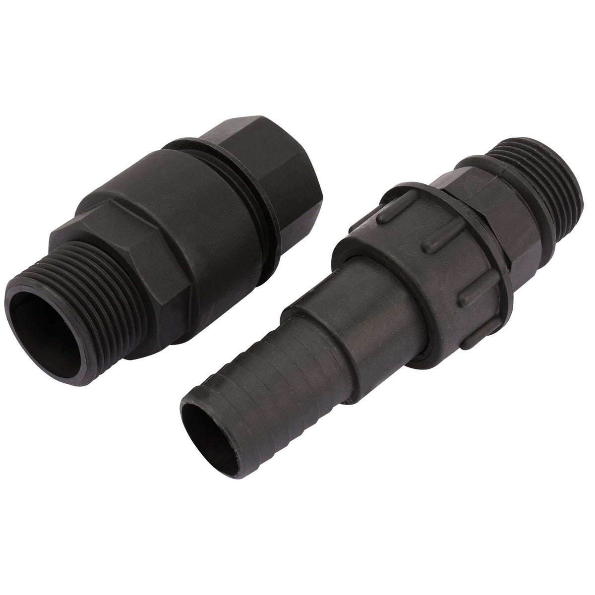 DRAPER Output Elbow for 31561: Model No.BPOE1