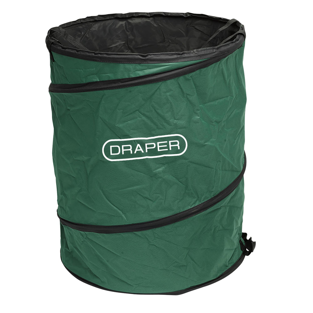 DRAPER General Purpose Pop up Tidy Bag - 560 x 720mm: Model No.PUTB/D