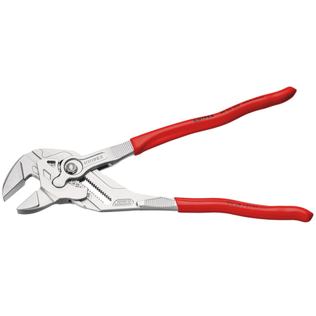 DRAPER Knipex 300mm Plier Wrench: Model No.86 03 300SB