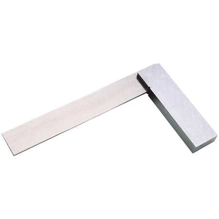 DRAPER 150mm Engineers Precision Square: Model No.41