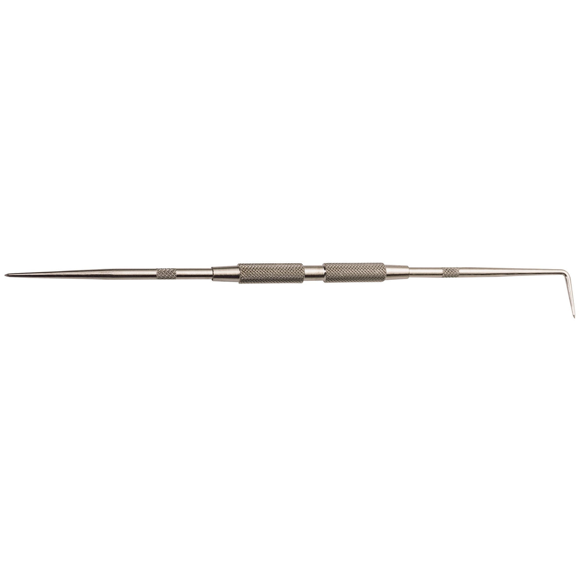 DRAPER 200mm Double Ended Engineers Scriber: Model No.7324