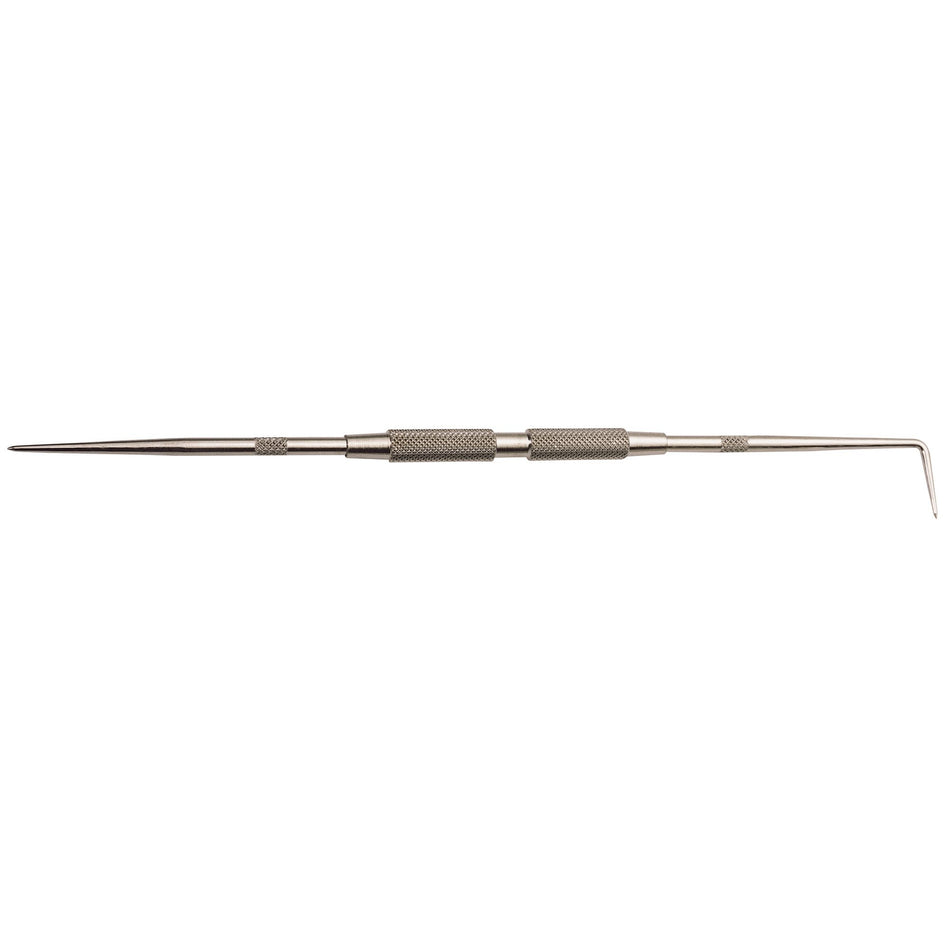 DRAPER 200mm Double Ended Engineers Scriber: Model No.7324