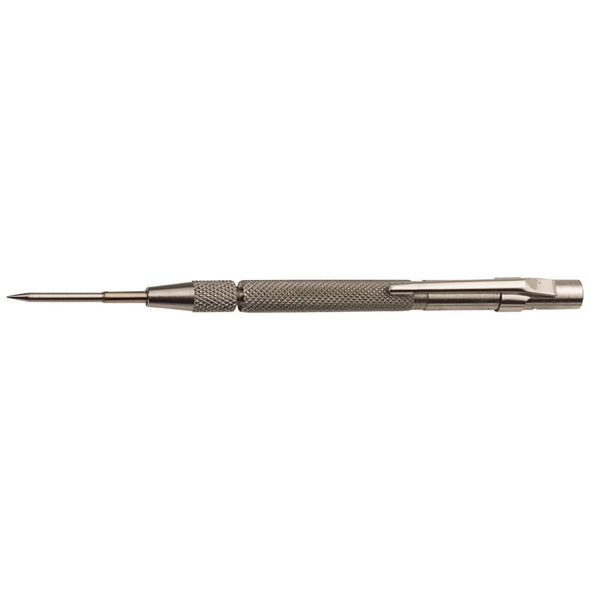 DRAPER 125mm Engineers Pocket Scriber: Model No.7325