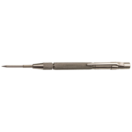 DRAPER 125mm Engineers Pocket Scriber: Model No.7325