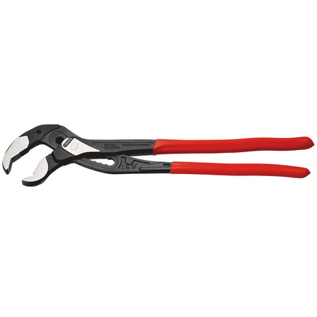 Knipex 400mm Alligator® Waterpump Pliers : Model No.88 01 400