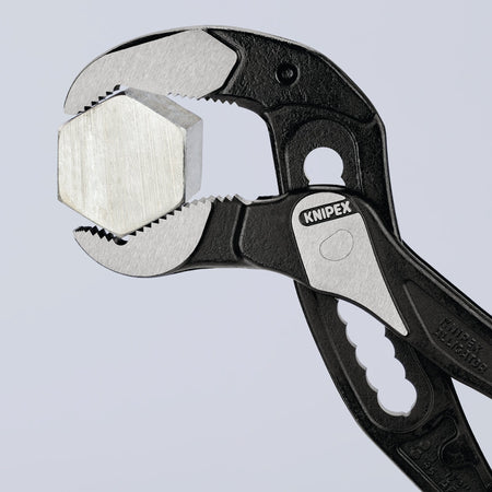 Knipex 400mm Alligator® Waterpump Pliers : Model No.88 01 400