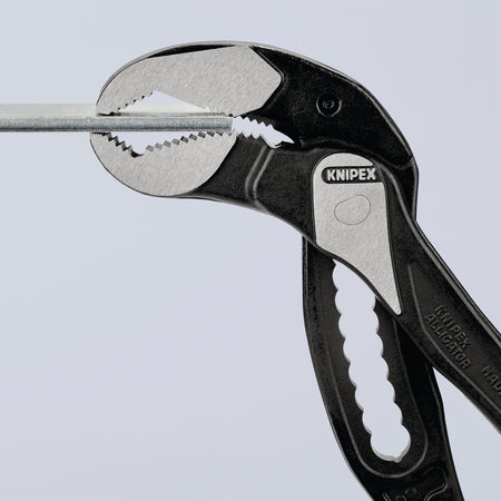 Knipex 400mm Alligator® Waterpump Pliers : Model No.88 01 400