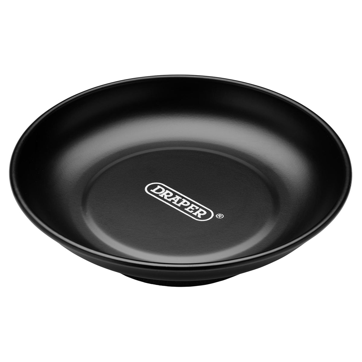 DRAPER Magnetic Parts Bowl: Model No.MPT/B