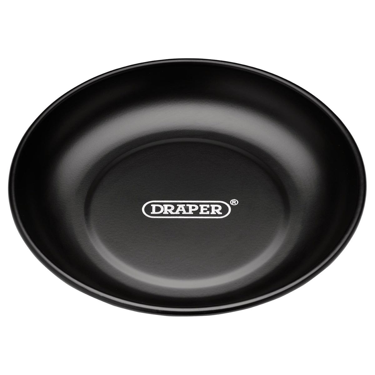 DRAPER Magnetic Parts Bowl: Model No.MPT/B