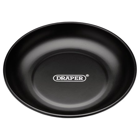 DRAPER Magnetic Parts Bowl: Model No.MPT/B