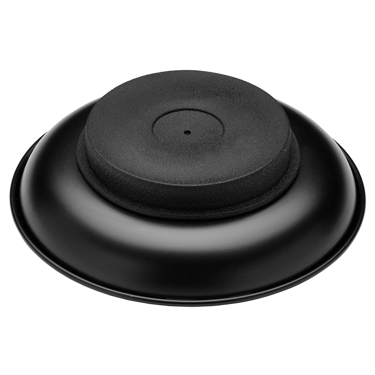 DRAPER Magnetic Parts Bowl: Model No.MPT/B